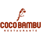 COCO-BAMBU.png